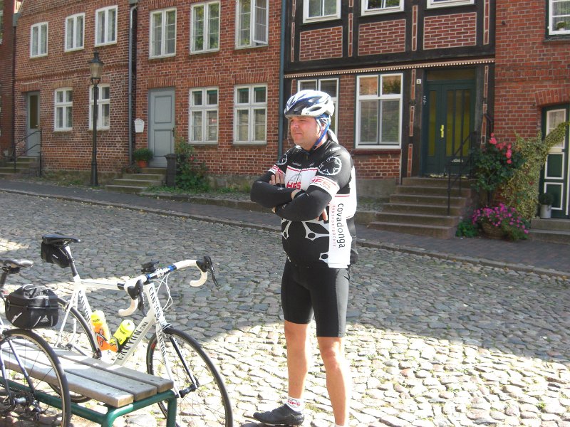 RR-Tour Hamburg Bikes Micha 079